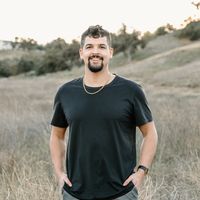 Jacob Johnson