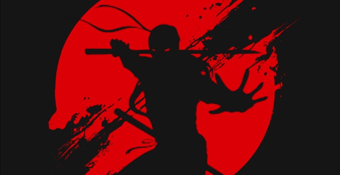 All Courses For Black Belt — Save over $1,500