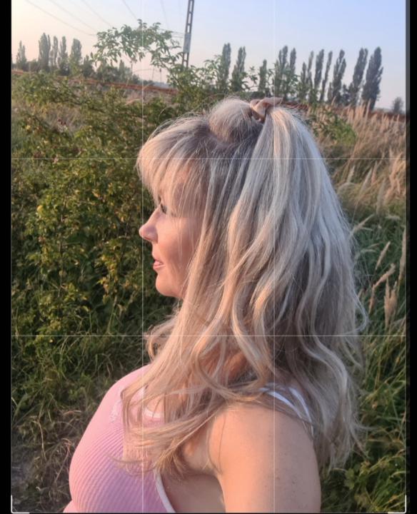 Anne-Kathrin Mahncke