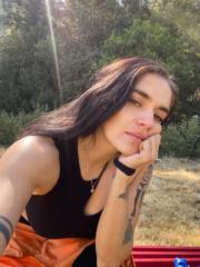 Perla Ríos