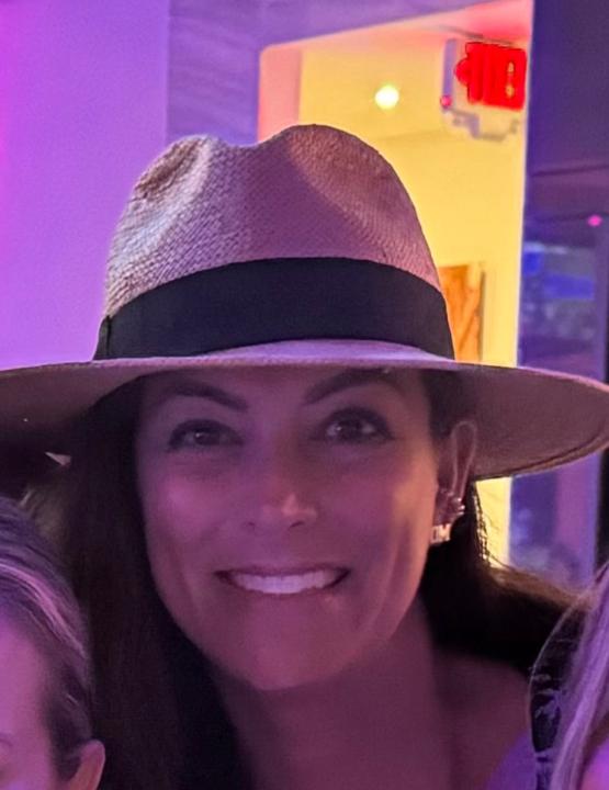 Kathryn Ottilio