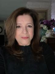 Lisa Schmidt