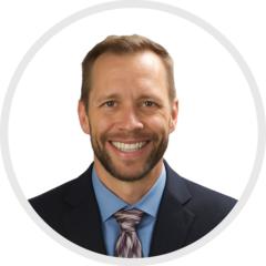Scott Cook