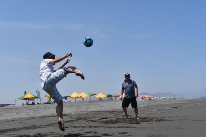 Victor Eduardo Herrera Pilco