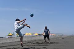 Victor Eduardo Herrera Pilco