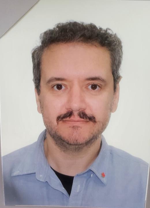 Momchil Vasilev