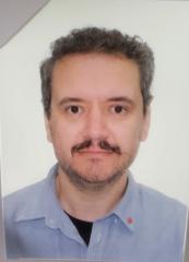 Momchil Vasilev