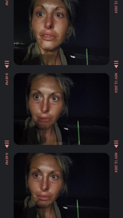 Shelley Yuschock-Labota