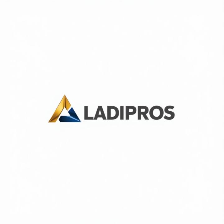 Ladi Pro