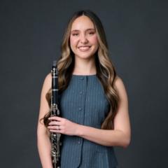 Julie Vivaldo