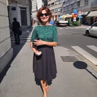 Romana Grgić