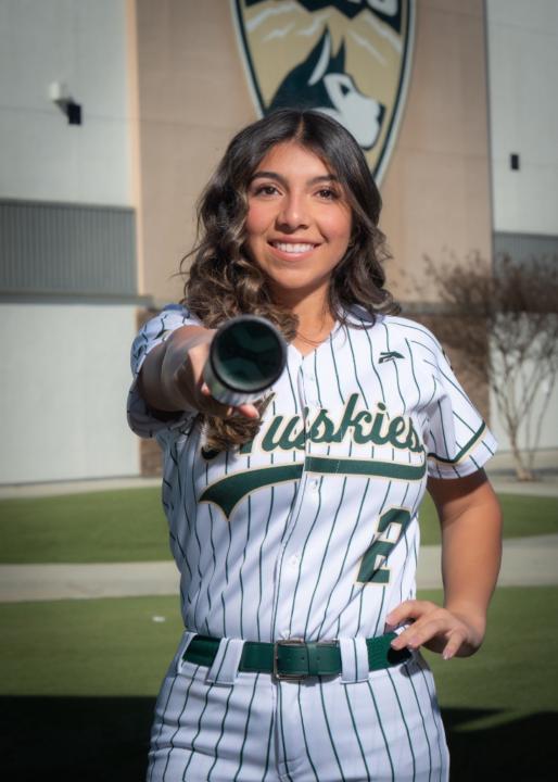 Avery Hipolito