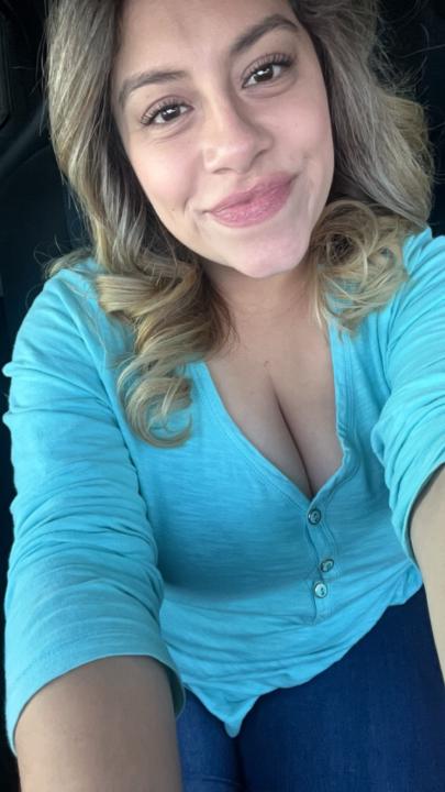 Cristal Salinas