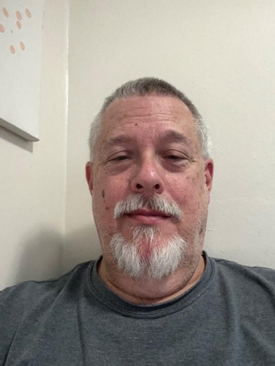 Jim Raines