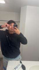 Brayan Olvera