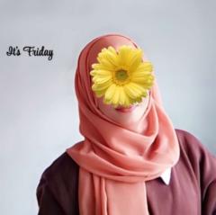 Asra Ishtiaq