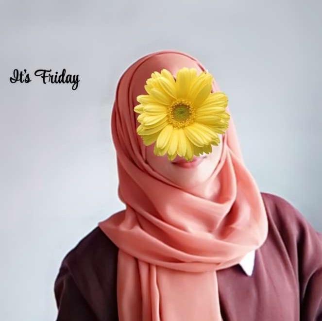 Asra Ishtiaq