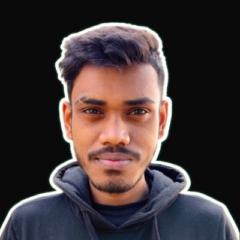 Mahmudul Haque