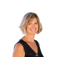 Kelly Greenway