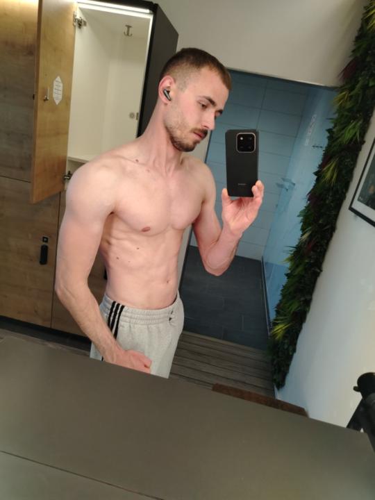 Yavor Marinov