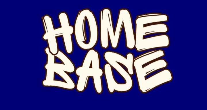 Home Base