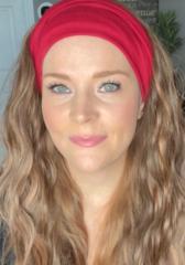 Beth C