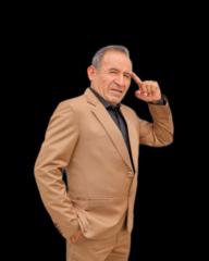 Carlos Luis Vargas Urquiaga Carlos Luis Vargas Urquiaga
