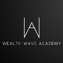 Wealth Wave Academy