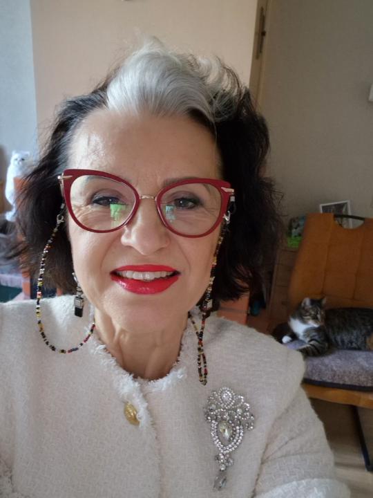 Gražina Truskauskienė