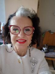 Gražina Truskauskienė
