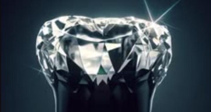 Next Level Chairside