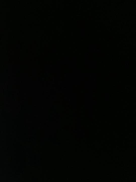 Andjelija Stevanovic