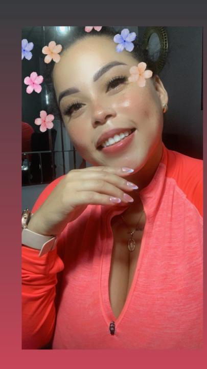 Yesica Salazar