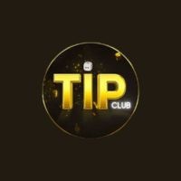 Tipclub Ooo