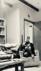 Christina Qualiana