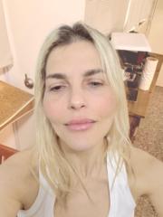 Maria Laura Ameri