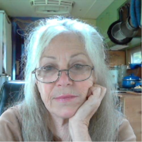 Caro Williams