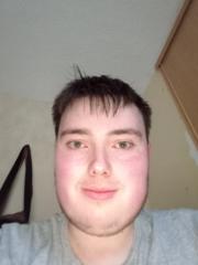 Iwan Hughes