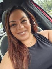 Gladys Ocasio