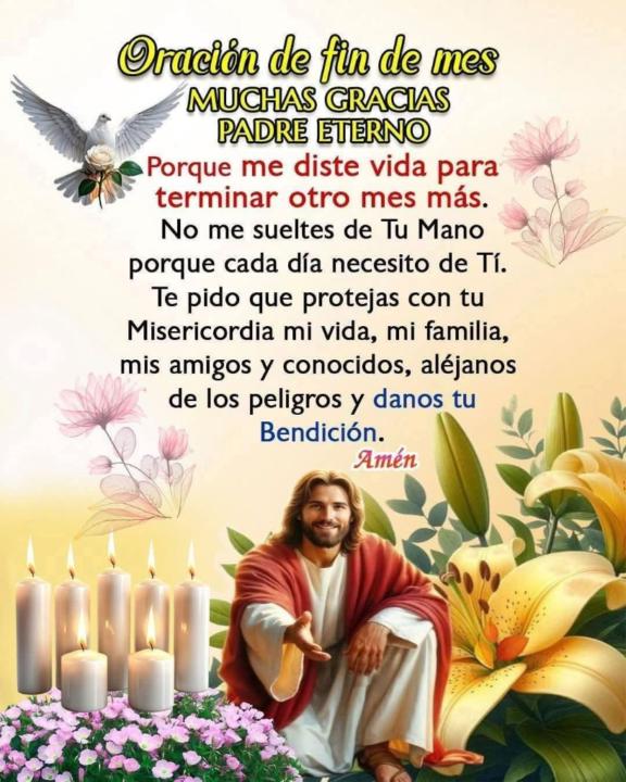 Jeancarlos Javier Mamani HUACHUA