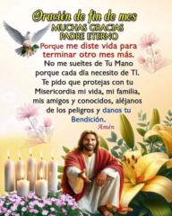 Jeancarlos Javier Mamani HUACHUA