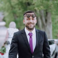 Karlis Jeksevics