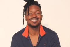 William Bateau