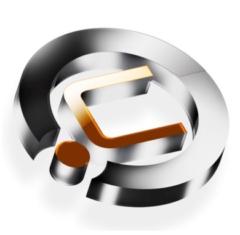 Luis alberto Perez hernandez