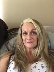 Denise Jett