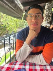 Miguel Angel Torres Hernández