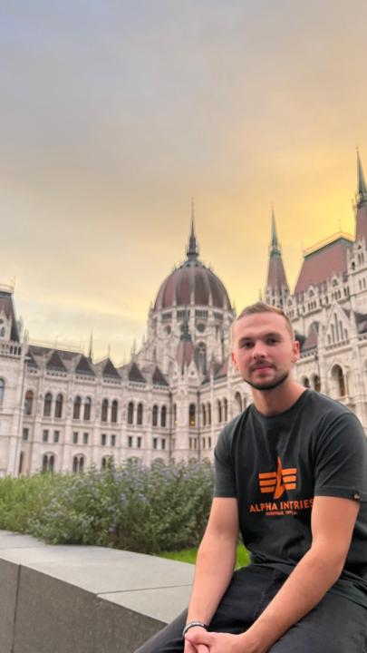 Jozef Pánik