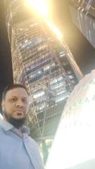 Abdul Aziz