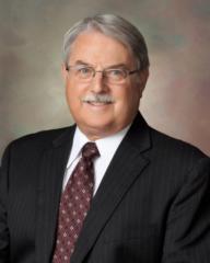 Edwin Michael Shafer