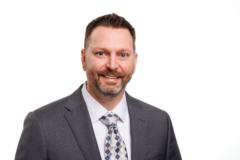 Neal Litton